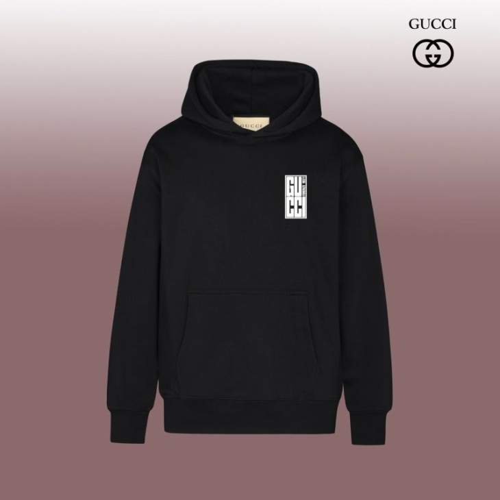 Picture of Gucci Hoodies _SKUGucciXS-XLmptx523855